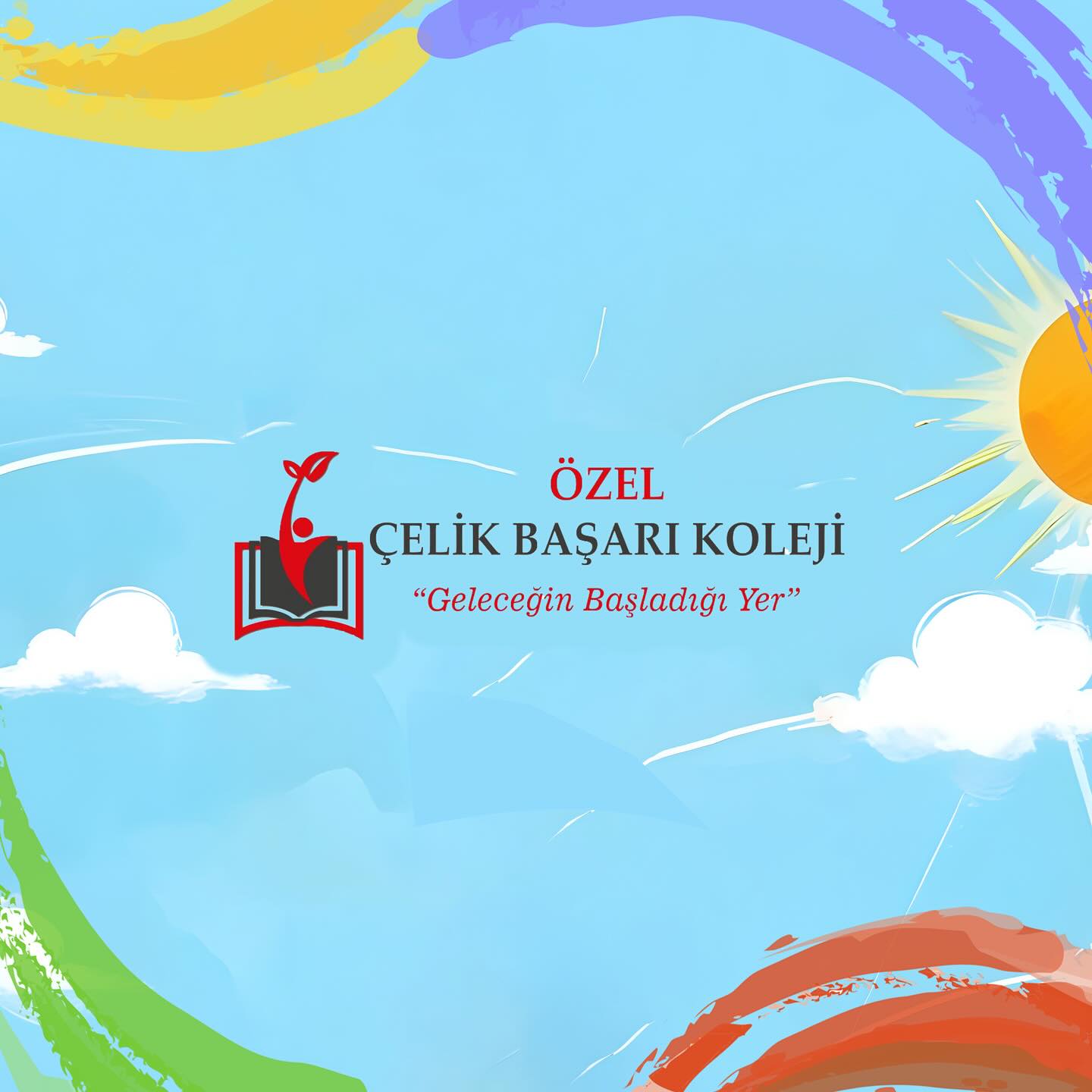 Kurumumuzdan Kareler